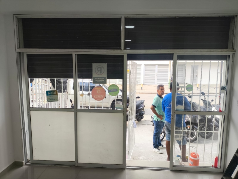 WhatsApp Image 2025-11-16 at 11.58.00 AM (1).jpeg